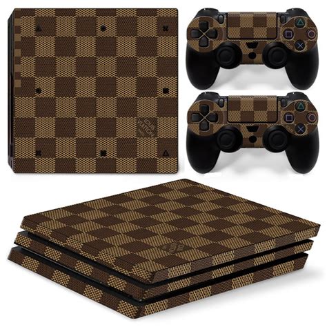 louis vuitton xbox price.